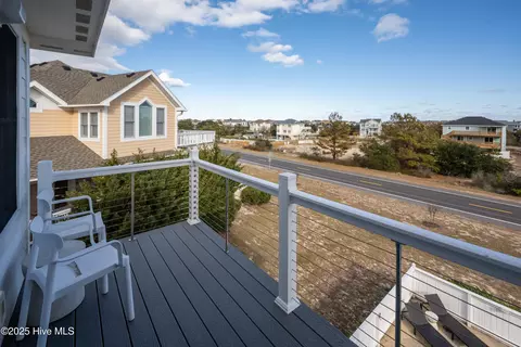 Exterior - 824 Windswept Ct, Corolla, NC 27927 photo 5 of 15