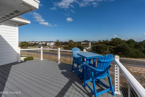 Exterior - 824 Windswept Ct, Corolla, NC 27927 photo 3 of 15