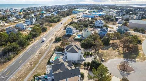 View/Area - 824 Windswept Ct, Corolla, NC 27927 photo 17 of 22