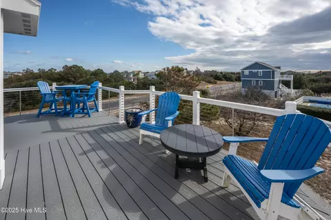 Exterior - 824 Windswept Ct, Corolla, NC 27927 photo 2 of 15