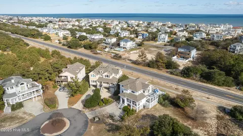 View/Area - 824 Windswept Ct, Corolla, NC 27927 photo 21 of 22