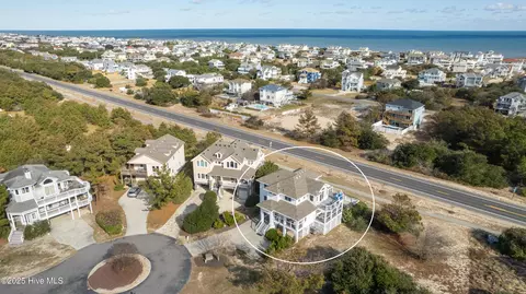 View/Area - 824 Windswept Ct, Corolla, NC 27927 photo 22 of 22