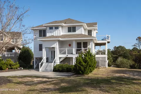 Other - 824 Windswept Ct, Corolla, NC 27927 photo 5 of 5