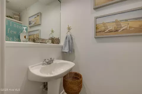 Other - 824 Windswept Ct, Corolla, NC 27927 photo 1 of 5
