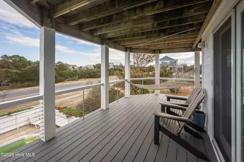 Exterior - 824 Windswept Ct, Corolla, NC 27927 photo 7 of 15