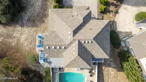 Other - 824 Windswept Ct, Corolla, NC 27927 photo 4 of 5