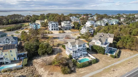 View/Area - 824 Windswept Ct, Corolla, NC 27927 photo 11 of 22