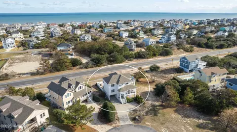 View/Area - 824 Windswept Ct, Corolla, NC 27927 photo 20 of 22