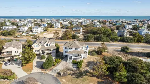 View/Area - 824 Windswept Ct, Corolla, NC 27927 photo 1 of 22