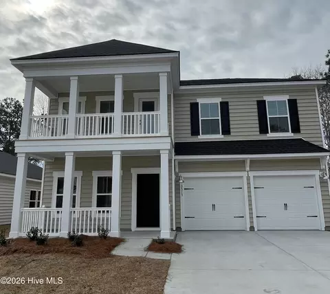 3519 Sandhill Crane Dr SW #KENNSINGTON  28, Ocean Isle Beach, NC 28469