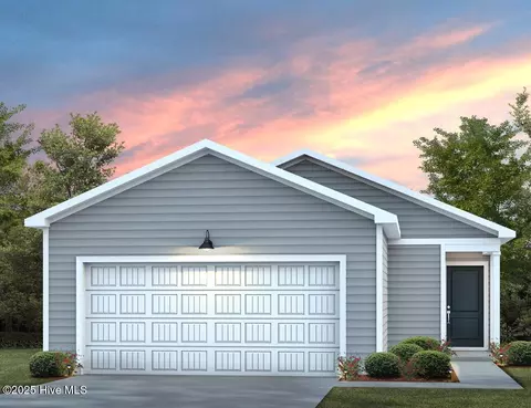 524 Coronado Ave SE, Leland, NC 28451