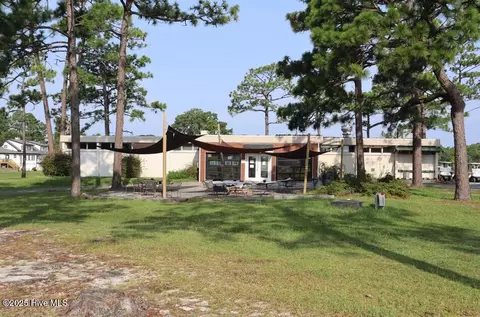 300 Crescent Rd, Boiling Spring Lakes, NC 28461 photo 14