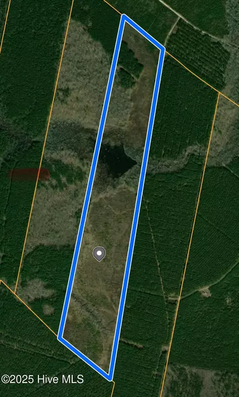 624 Roquis Roquist Pocosin Rd, Windsor, NC 27983