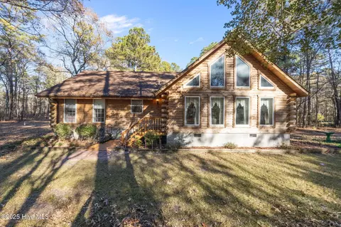 920 Jeff Rd, Arapahoe, NC 28510