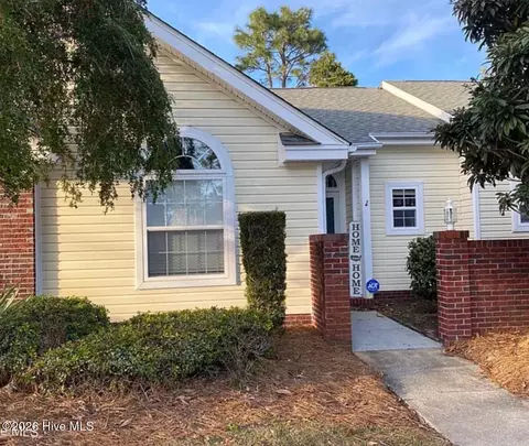 3825 Mayfield Ct, Wilmington, NC 28412