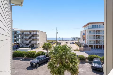 1801 Canal Dr UNIT B10, Carolina Beach, NC 28428