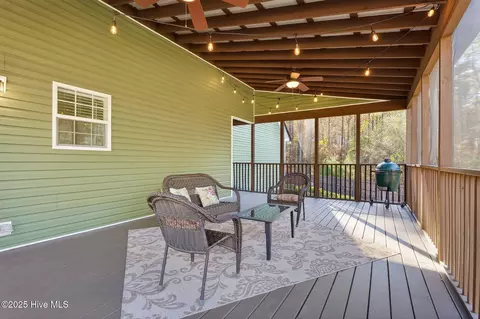 626 Bailey Rd, Coats, NC 27521 photo 39