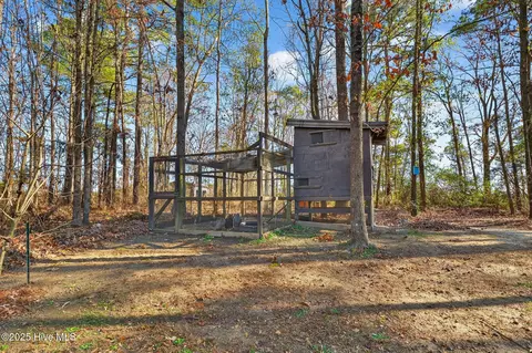 626 Bailey Rd, Coats, NC 27521 photo 40