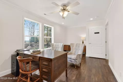 626 Bailey Rd, Coats, NC 27521 photo 23