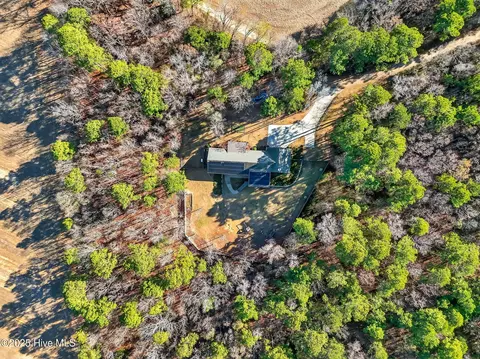 626 Bailey Rd, Coats, NC 27521 photo 7
