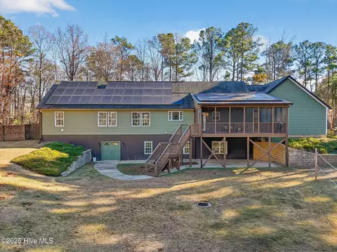626 Bailey Rd, Coats, NC 27521 photo 3