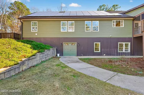 626 Bailey Rd, Coats, NC 27521 photo 42