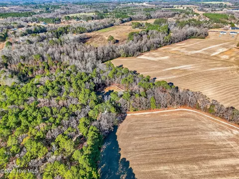 626 Bailey Rd, Coats, NC 27521 photo 50
