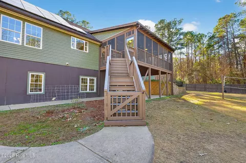 626 Bailey Rd, Coats, NC 27521 photo 43