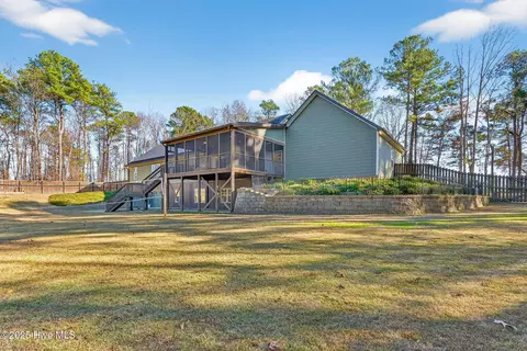 626 Bailey Rd, Coats, NC 27521 photo 47