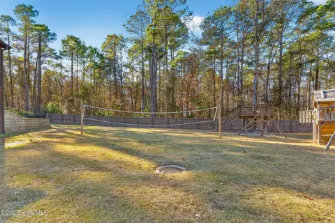 626 Bailey Rd, Coats, NC 27521 photo 45