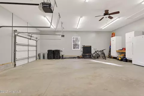 626 Bailey Rd, Coats, NC 27521 photo 35
