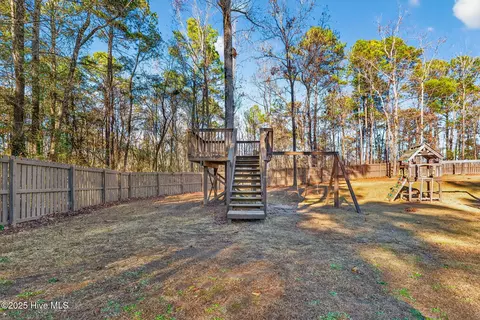 626 Bailey Rd, Coats, NC 27521 photo 46
