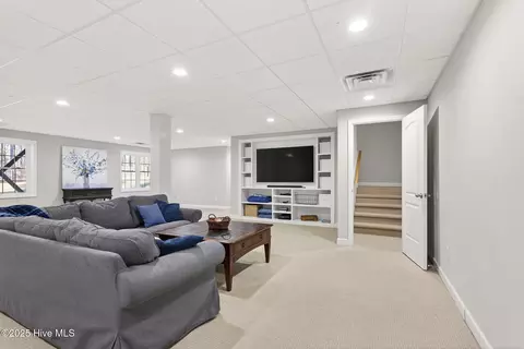 626 Bailey Rd, Coats, NC 27521 photo 29