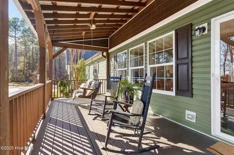 626 Bailey Rd, Coats, NC 27521 photo 9