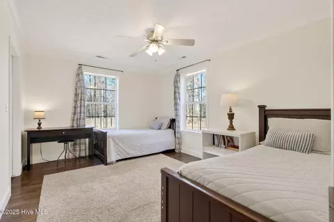 626 Bailey Rd, Coats, NC 27521 photo 21