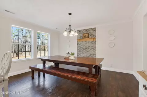626 Bailey Rd, Coats, NC 27521 photo 15