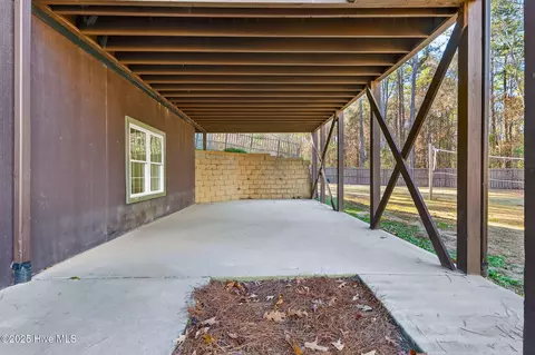 626 Bailey Rd, Coats, NC 27521 photo 49