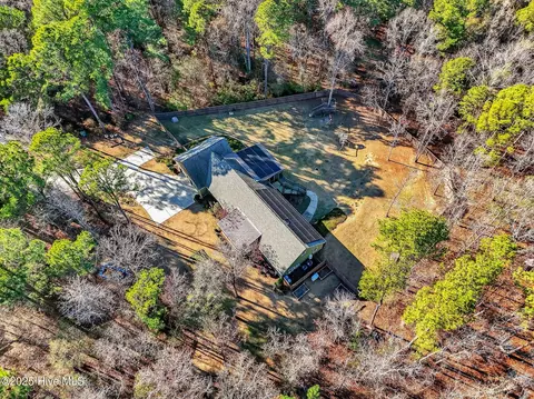 626 Bailey Rd, Coats, NC 27521 photo 6