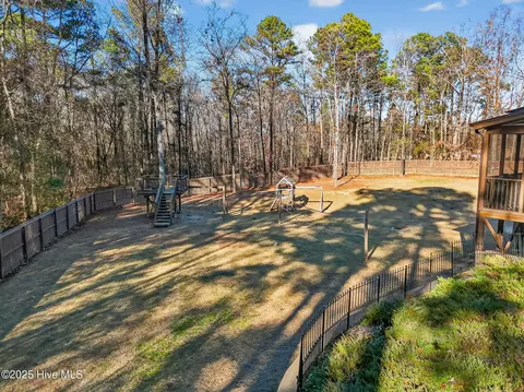 626 Bailey Rd, Coats, NC 27521 photo 44