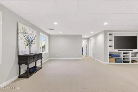 626 Bailey Rd, Coats, NC 27521 photo 30