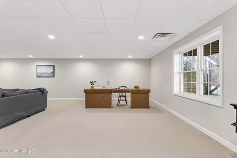 626 Bailey Rd, Coats, NC 27521 photo 31