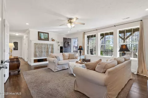 626 Bailey Rd, Coats, NC 27521 photo 10