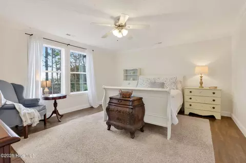 626 Bailey Rd, Coats, NC 27521 photo 17