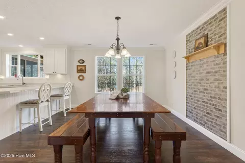 626 Bailey Rd, Coats, NC 27521 photo 16