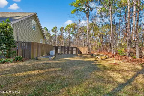 626 Bailey Rd, Coats, NC 27521 photo 48