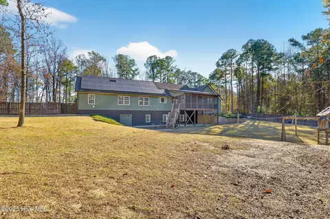626 Bailey Rd, Coats, NC 27521 photo 41