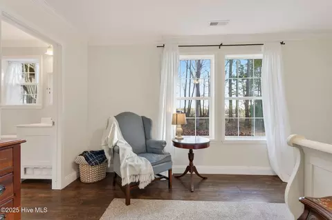 626 Bailey Rd, Coats, NC 27521 photo 18