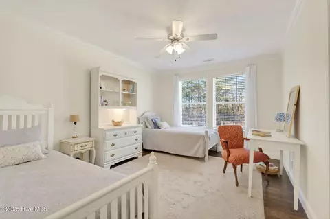 626 Bailey Rd, Coats, NC 27521 photo 20