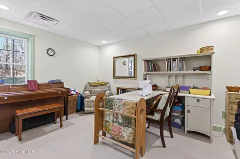 626 Bailey Rd, Coats, NC 27521 photo 32