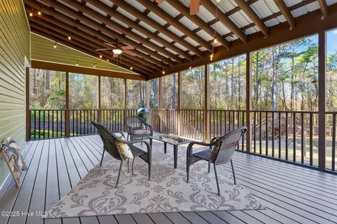 626 Bailey Rd, Coats, NC 27521 photo 38